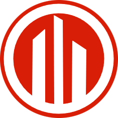 洛宁印刷包装有限公司 