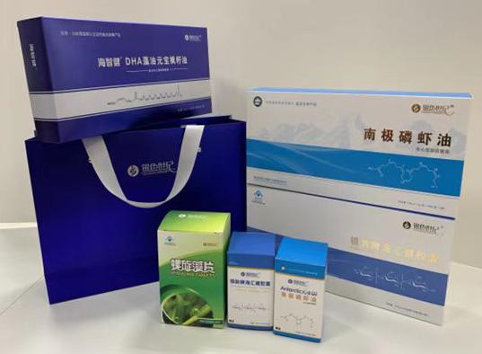 洛宁包装盒定制